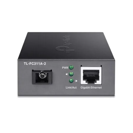 gigabit-wdm-media-converter-tp-link-tl-fc311a-2-3.jpg