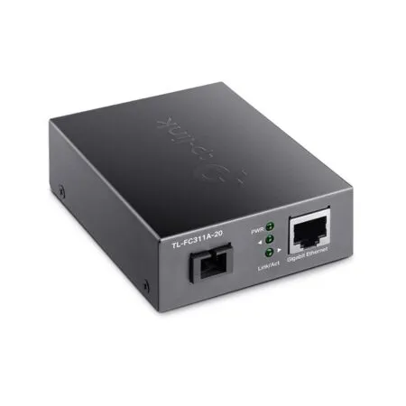 gigabit-wdm-media-converter-tp-link-tl-fc311a-20-2.jpg