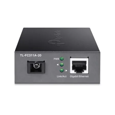 gigabit-wdm-media-converter-tp-link-tl-fc311a-20-3.jpg