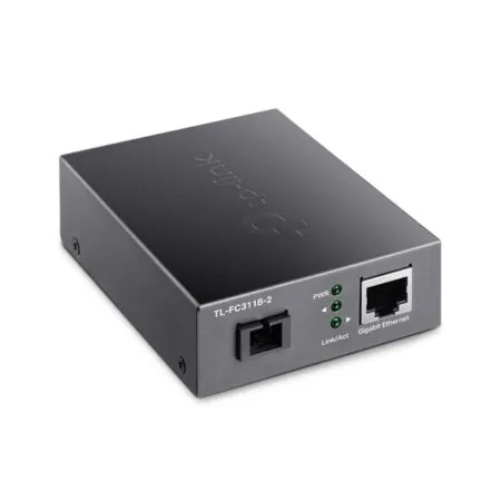 gigabit-wdm-media-converter-tp-link-tl-fc311b-2-2.jpg