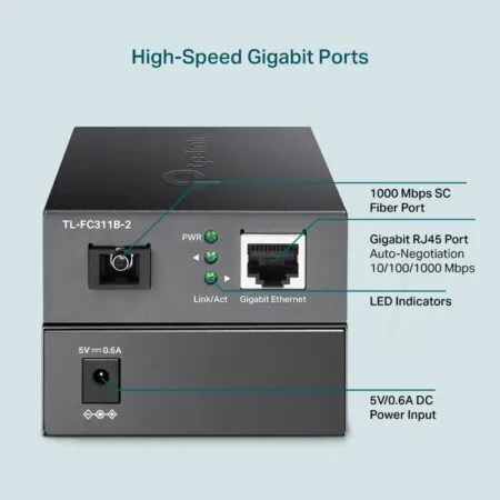 gigabit-wdm-media-converter-tp-link-tl-fc311b-2-5.jpg