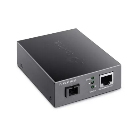 gigabit-wdm-media-converter-tp-link-tl-fc311b-20-2.jpg
