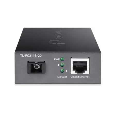 gigabit-wdm-media-converter-tp-link-tl-fc311b-20-3.jpg