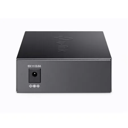 gigabit-wdm-media-converter-tp-link-tl-fc311b-20-4.jpg
