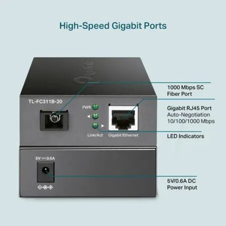 gigabit-wdm-media-converter-tp-link-tl-fc311b-20-5.jpg