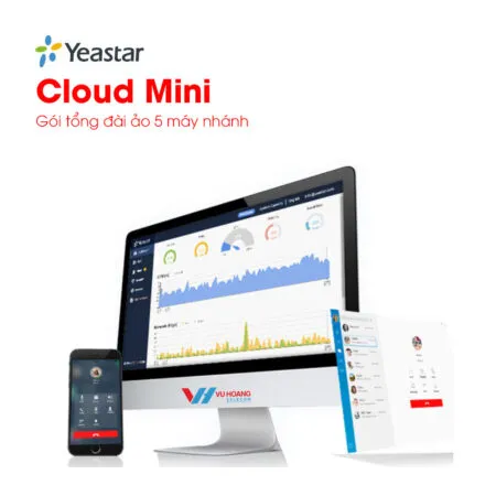 goi-tong-dai-ao-yeastar-cloud-mini-5-may-nhanh.jpg