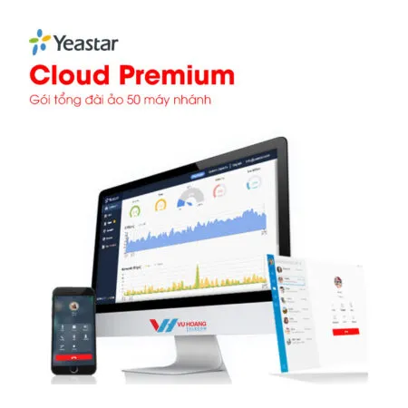 goi-tong-dai-ao-yeastar-cloud-premium-50-may-nhanh.jpg