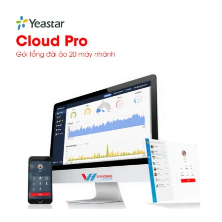 goi-tong-dai-ao-yeastar-cloud-pro-20-may-nhanh.jpg