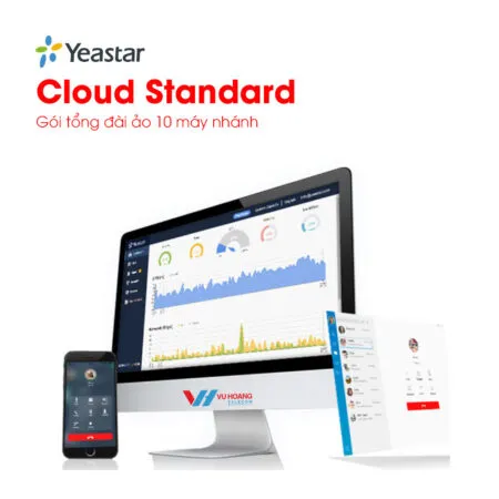 goi-tong-dai-ao-yeastar-cloud-standard-10-may-nhanh.jpg