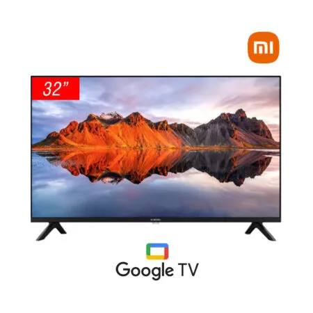google-tivi-xiaomi-32-inch-l32m8-p2sea-1.jpg