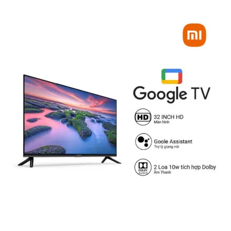 google-tivi-xiaomi-32-inch-l32m8-p2sea-2.jpg
