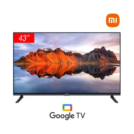 google-tivi-xiaomi-43-inch-l43m8-p2sea-1.jpg