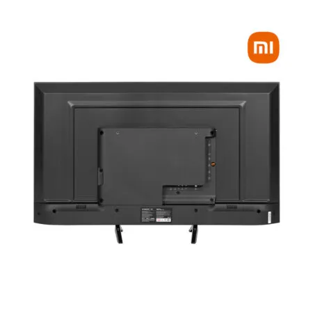 google-tivi-xiaomi-43-inch-l43m8-p2sea-3.jpg