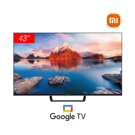 google-tivi-xiaomi-a-pro-43-inch-l43m8-a2sea-1.jpg