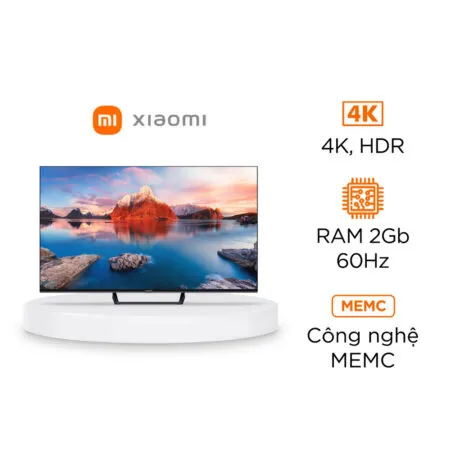 google-tivi-xiaomi-a-pro-43-inch-l43m8-a2sea-2.jpg