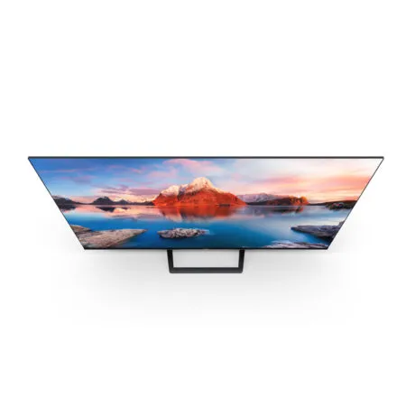 google-tivi-xiaomi-a-pro-43-inch-l43m8-a2sea-3.jpg