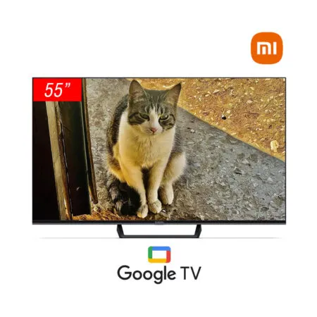 google-tivi-xiaomi-a-pro-55-inch-l55m8-a2sea-1.jpg
