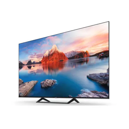 google-tivi-xiaomi-a-pro-55-inch-l55m8-a2sea-2.jpg