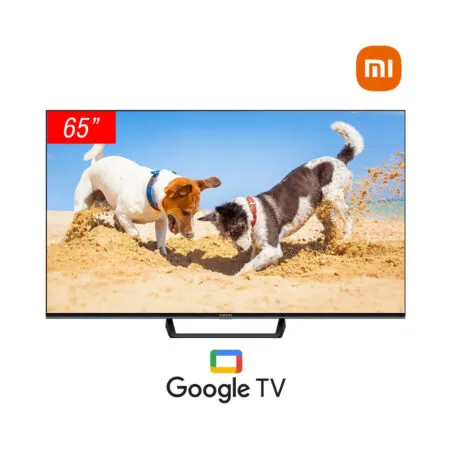google-tivi-xiaomi-a-pro-65-inch-l65m8-a2sea-1.jpg
