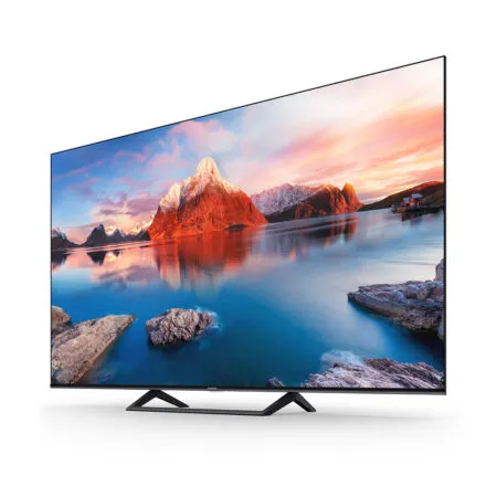 google-tivi-xiaomi-a-pro-65-inch-l65m8-a2sea-2.jpg