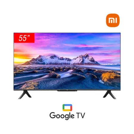 google-tivi-xiaomi-a-uhd-55-inch-l55m8-p2sea-1.jpg