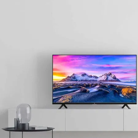 google-tivi-xiaomi-a-uhd-55-inch-l55m8-p2sea-3.jpg
