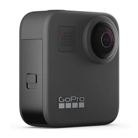 Gopro Max 01 1