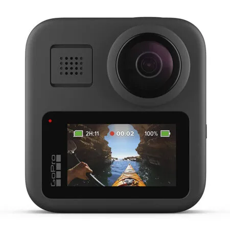 Gopro Max 02 1