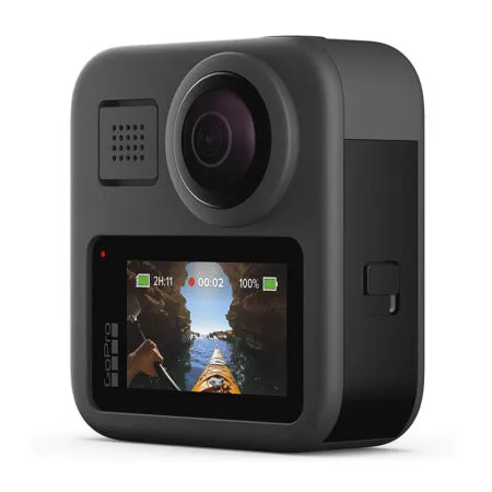 Gopro Max 03 1