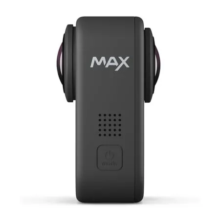 Gopro Max 04 1