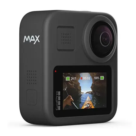 Gopro Max 05 1