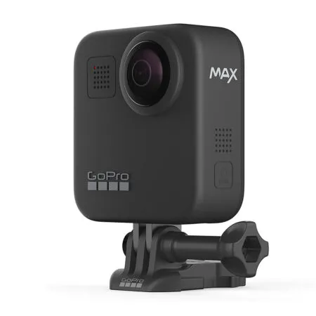 Gopro Max 06 1