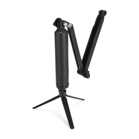 Gậy Selfie Stick TELESIN Multifunctional 3-Way GP-MFW-300