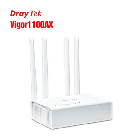 gpon-router-wifi-6-draytek-vigor1100ax-1.jpg
