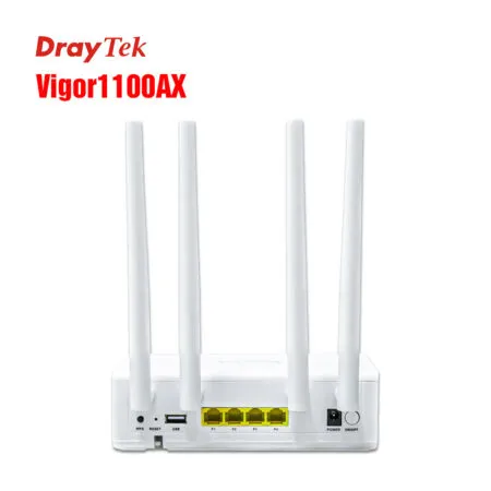 gpon-router-wifi-6-draytek-vigor1100ax-2.jpg