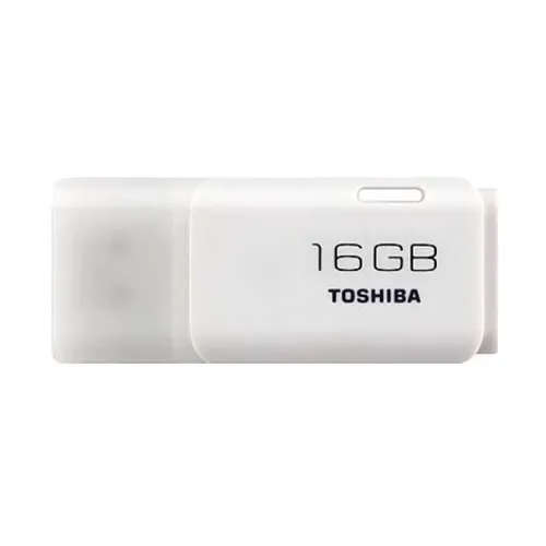 USB 2.0 Toshiba 16GB HAYABUSA