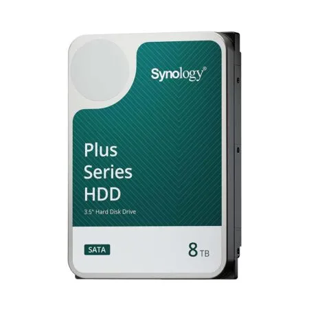 Hdd Synology Hat3300 8tb 3 5 Inch Sata 256mb Cache 5400rpm Hat3300 8t 1 Jpg V 1698288592230 1
