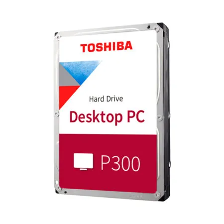 Hdd Toshiba P300 2tb 3 5 Inch Sata Iii 256mb Cache 7200rpm Hdwd320uzsva 02
