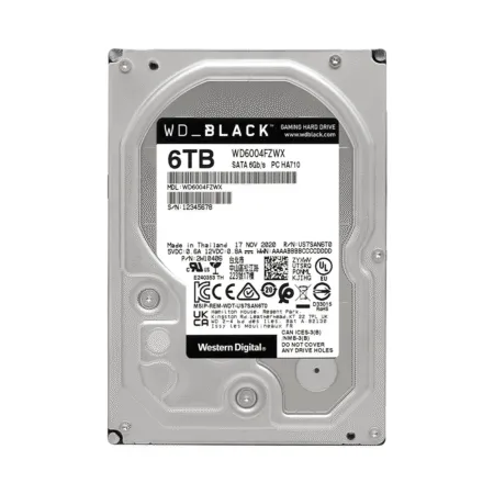 Hdd Wd Black 6tb 3 5 Inch Sata Iii 128mb Cache 7200rpm Wd6004fzwx 0 8e85f72a 8201 4384 Bf13 44cefd83e970 1