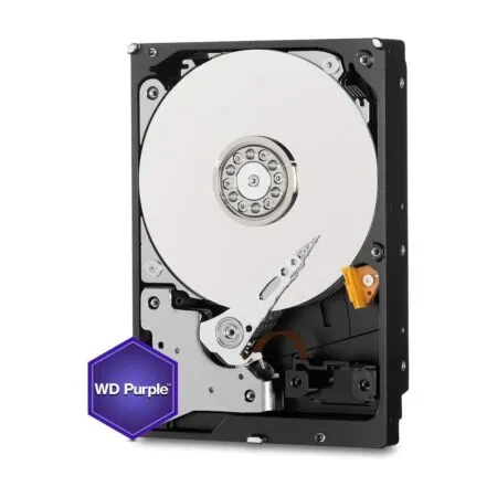 Hdd Wd Purple 6tb 3 5 Inch Sata Iii 128mb Cache 5640rpm Wd62purz 1 40f9234d C110 4611 8321 04abf20bebe0 1