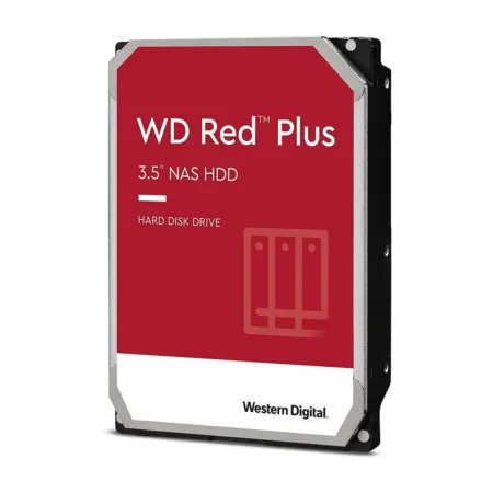 Hdd Wd Red Plus 6tb 3 5 Inch Sata Iii 128mb Cache 5400rpm Wd60efzx 2 5f8c5c1e 2c27 4e3a 9851 C17409f9bf1a 1