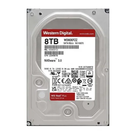Hdd Wd Red Plus 8tb 3 5 Inch Sata Iii 128mb Cache 5640rpm Wd80efzz 6 B17246ef 7bda 4876 A402 6d7dd73ce4a2 1