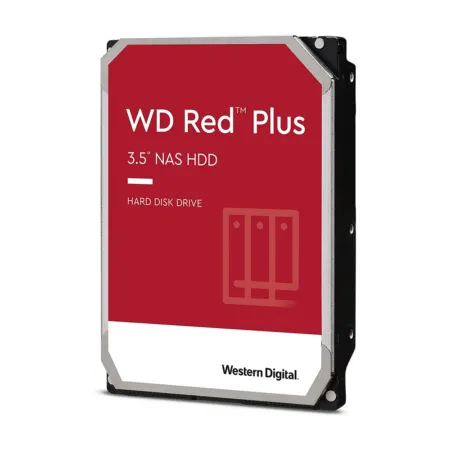 Hdd Wd Red Plus 8tb 3 5 Inch Sata Iii 256mb Cache 5400rpm Wd80efbx 1 08a21868 7259 4d79 Abcb 1329e15025df 84bfae88 Af25 4467 9ca5 9597ff639cde 1