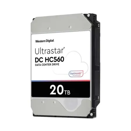 Hdd Wd Ultrastar 20tb Hc560 3 5 Inch Sata Ultra 512e Se 512mb Cache 7200rpm Wuh722020ble6l4 2 B3ad5ad1 13be 4b32 A4c9 Df4279487339 1