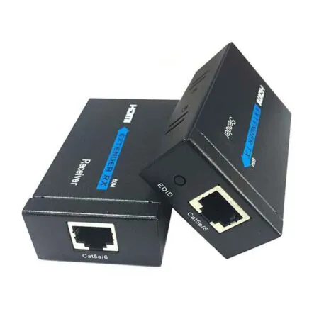 hdmi-j45-50-60m-1.jpg