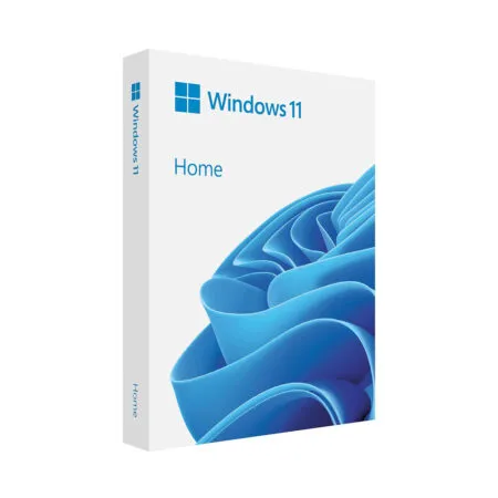 He Dieu Hanh Microsoft Windows Home 11 64bit All Language Kw9 00664 2