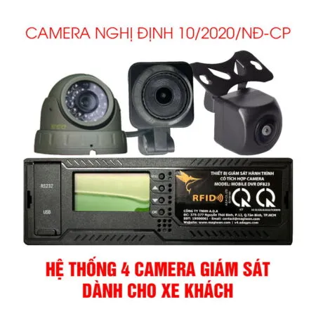 he-thong-4-camera-giam-sat-nd10-cho-xe-khach-ht04-nd10-1.jpg