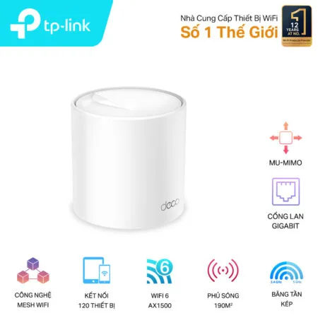 he-thong-mesh-wifi-6-ax1500-tp-link-deco-x10-1-pack.jpg