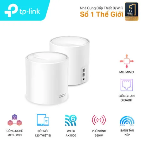 he-thong-mesh-wifi-6-ax1500-tp-link-deco-x10-2-pack.jpg