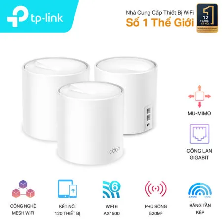 he-thong-mesh-wifi-6-ax1500-tp-link-deco-x10-3-pack.jpg